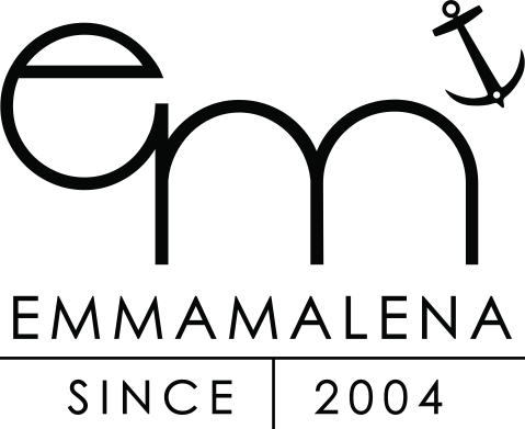 EMMAMALENAX